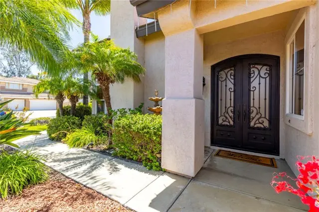 42711 Mountain Shadow Road, Murrieta, CA 92562 - #3
