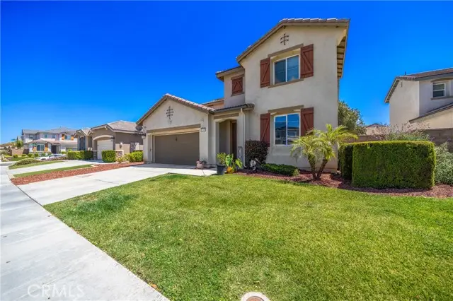 31109 Rose Arbor Court, Murrieta, CA 92563 - #2