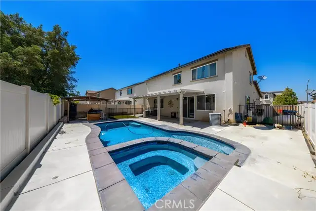 31109 Rose Arbor Court, Murrieta, CA 92563 - #3