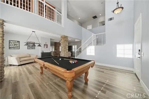 31070 Florence Court, Winchester, CA 92596