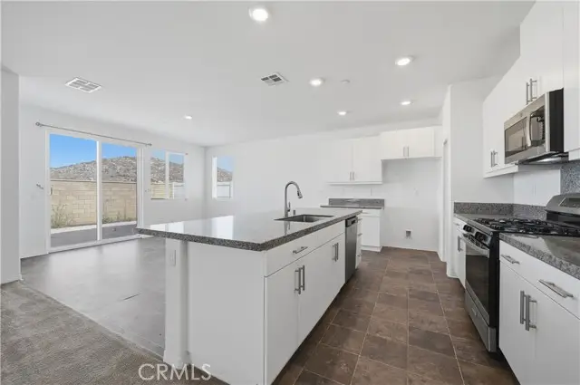 27215 Lost Palm, Menifee, CA 92585 - #1