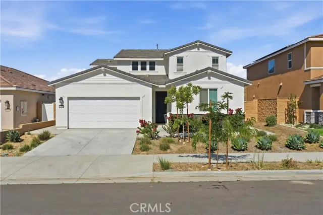 27215 Lost Palm, Menifee, CA 92585 - #2