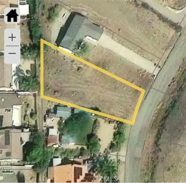 0 Cross Hill Dr, QUAIL VALLEY, CA 92587