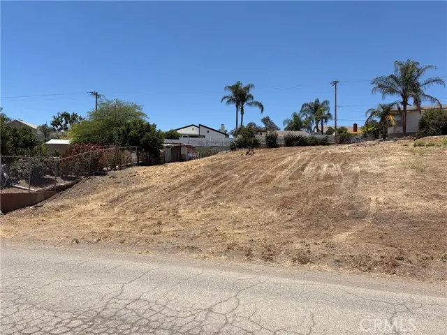 0 Cross Hill Dr, Menifee, CA 92587 - #3