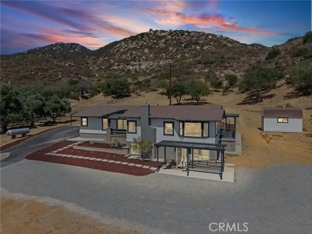 3161 Shue, Escondido, CA 92027 - #1