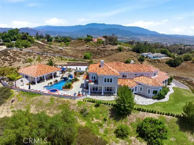 34351 Calle Vista, Temecula, CA 92592 - #2