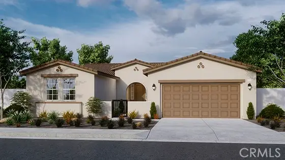 81807 Mission Palms Drive, La Quinta, CA 92253