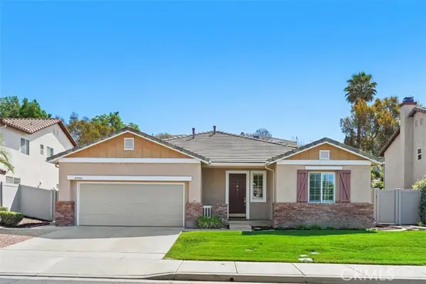 40866 Cebu, Temecula, CA 92591