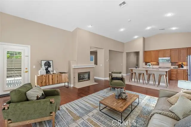 40866 Cebu, Temecula, CA 92591 - #2