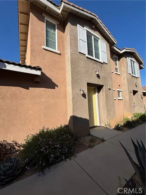 824 Coriander  #504, Hemet, CA 92545