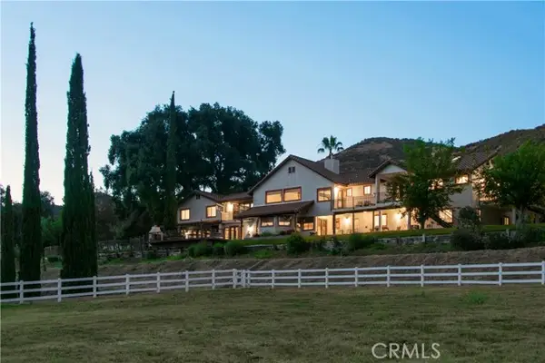 36442 Wildwood Canyon, Yucaipa, CA 92399