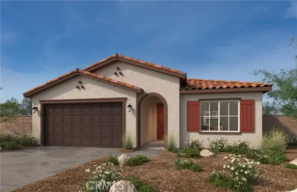 30911 Daisy Lane, Menifee, CA 92584