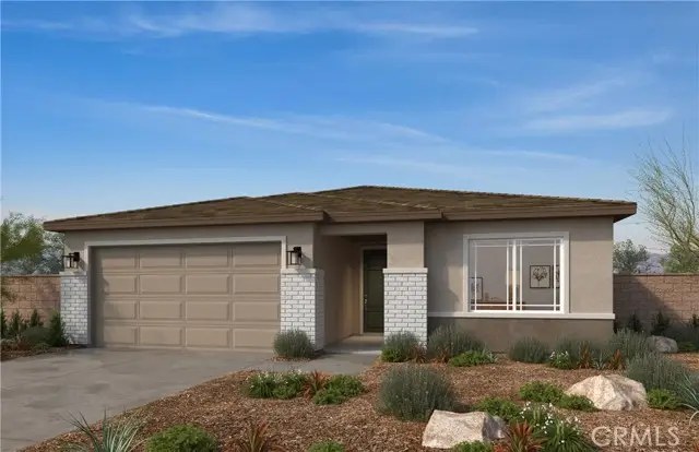 29516 Blissful Breeze Road, Menifee, CA 92584 - #1
