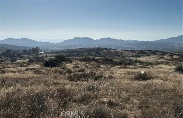 0 E Benton Rd (Adjacent to 38210 E Benton Rd), Hemet, CA 92544