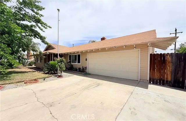 41931 Thornton Avenue, Hemet, CA 92544 - #3