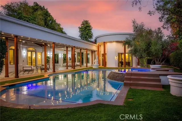 41511 Bob Hope, Rancho Mirage, CA 92270 - #3