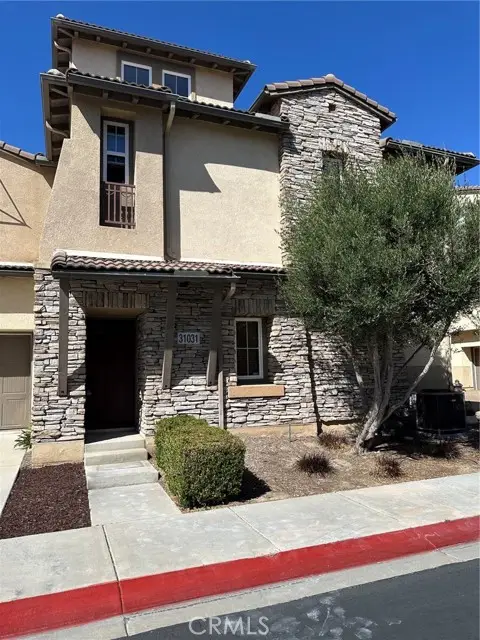 31031 Strawberry Tree Lane, Temecula, CA 92592