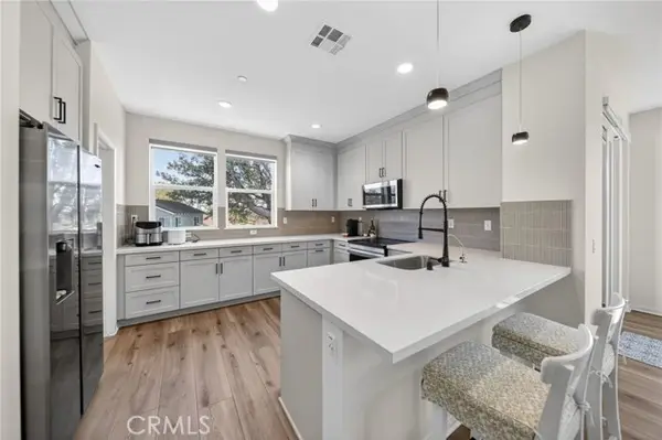 2410 Agave Street  #9, Anaheim, CA 92806