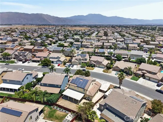 520 Overleaf Way, San Jacinto, CA 92582 - #3