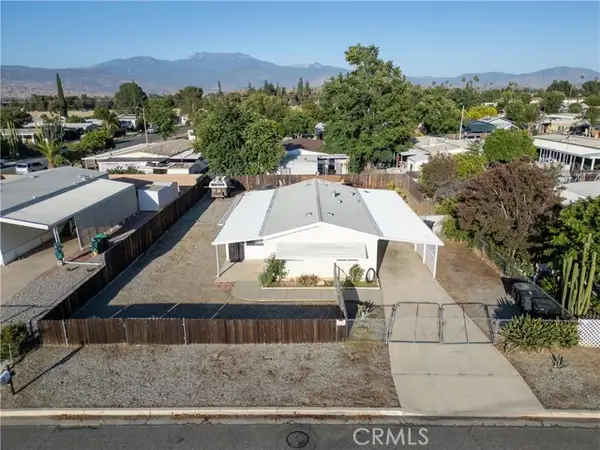 768 Buena Vista, Hemet, CA 92543