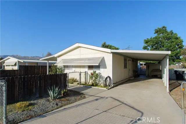 768 Buena Vista, Hemet, CA 92543 - #2