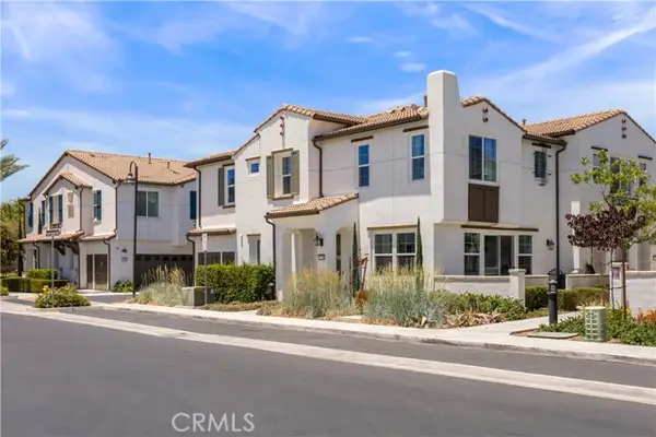 27306 Provincetown Way, Menifee, CA 92584