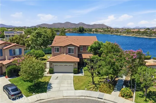 30565 Alston Lane, Menifee, CA 92584