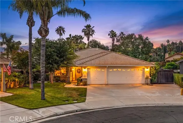 40134 Ram Court, Temecula, CA 92591