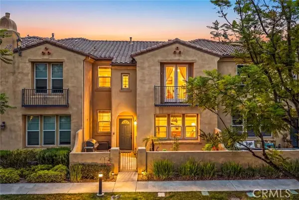 28365 Socorro Street  #45, Murrieta, CA 92563
