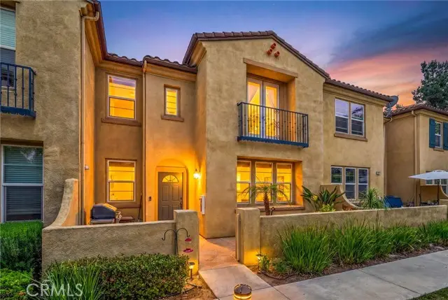 28365 Socorro Street  #45, Murrieta, CA 92563 - #2