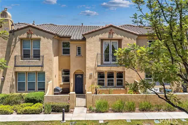 28365 Socorro Street  #45, Murrieta, CA 92563 - #3