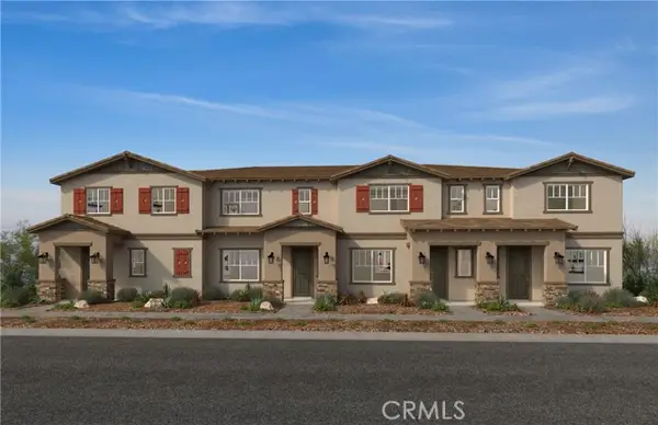 4679 Moonstar Privado, Ontario, CA 91762