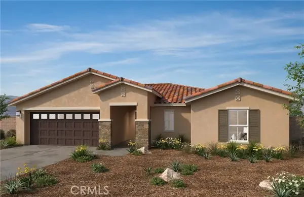 1683 Mystic Trail, San Jacinto, CA 92582