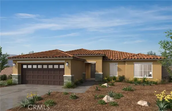 1527 Redstone Court, San Jacinto, CA 92582