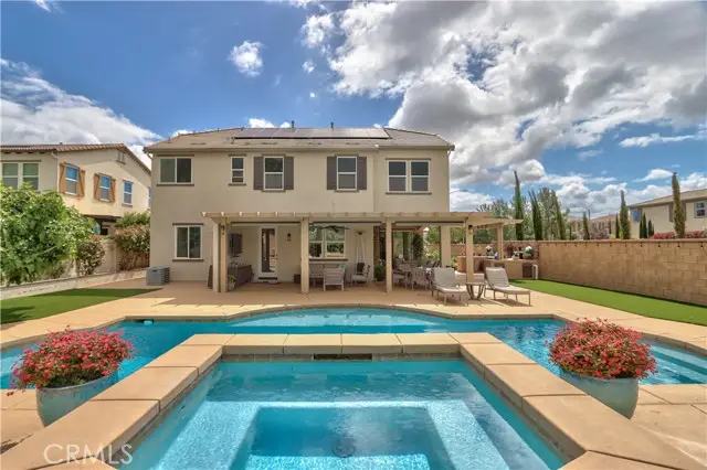 41249 Saint Croix, Temecula, CA 92591 - #1