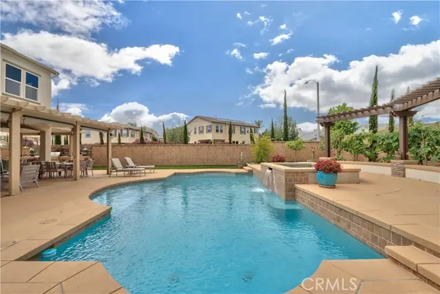41249 Saint Croix, Temecula, CA 92591 - #2