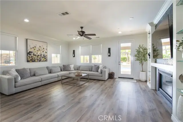 41249 Saint Croix, Temecula, CA 92591 - #3