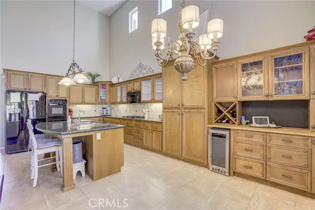 31972 Calle Balareza, Temecula, CA 92592 - #2