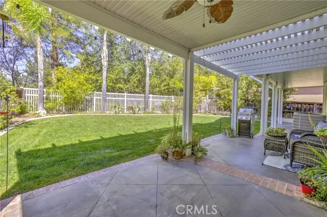 31972 Calle Balareza, Temecula, CA 92592 - #3
