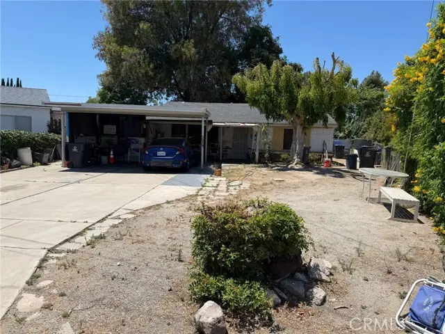 2729 Huckleberry Road, Santa Ana, CA 92706 - #2