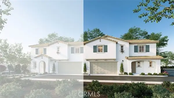 30944 Olas Court, Lake Elsinore, CA 92530