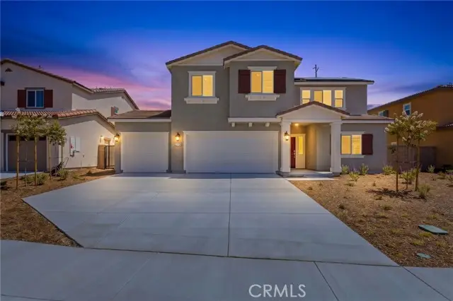 23256 Copa De Oro Court, Murrieta, CA 92562 - #1