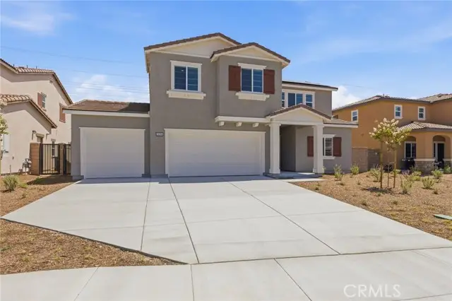 23256 Copa De Oro Court, Murrieta, CA 92562 - #2