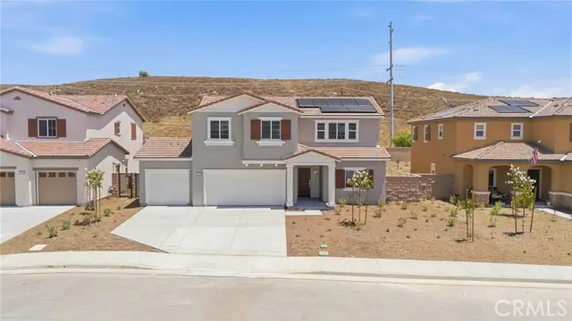 23256 Copa De Oro Court, Murrieta, CA 92562 - #3