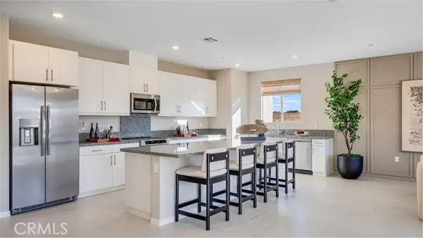 7439 Penn Avenue, Hesperia, CA 92345
