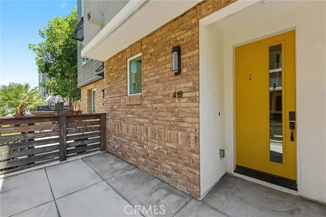 419 Falcon Place, Covina, CA 91723 - #2