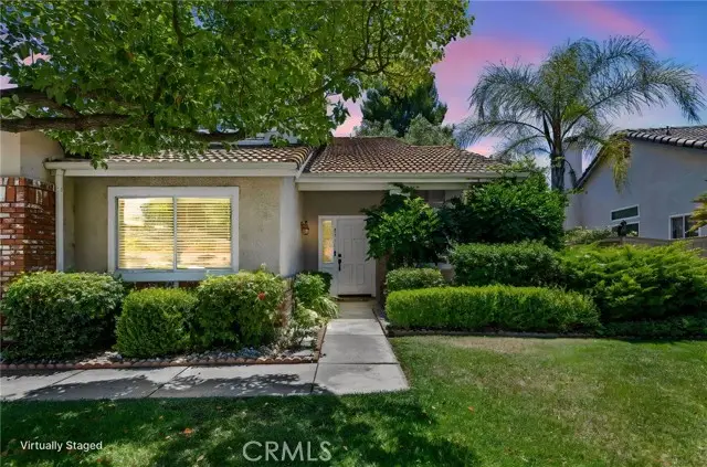 42317 Camino Romo, Temecula, CA 92592 - #3