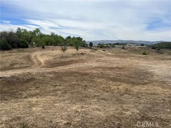 41165 Calle De Suenos, Murrieta, CA 92562