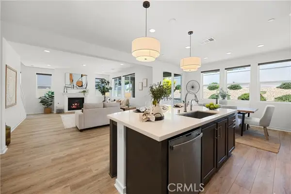 32246 Hillstone Street, Temecula, CA 92591