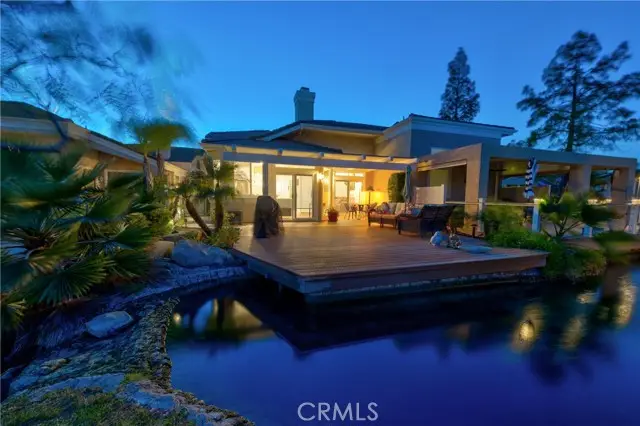 38648 Bears Paw Dr., Murrieta, CA 92562 - #1